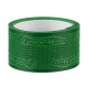Лента для рукоятки LIZARD SKINS (99 см)