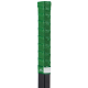 Лента для рукоятки LIZARD SKINS (99 см)