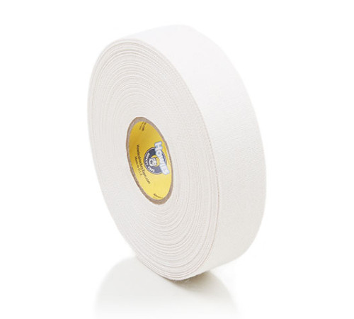 Лента для клюшки HOWIES 25x45,72