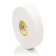 Лента для клюшки HOWIES 25x45,72