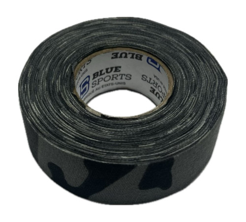 Лента для клюшки BLUESPORTS 24x18 CAMO Лента для клюшки BLUESPORTS 24x18 CAMO