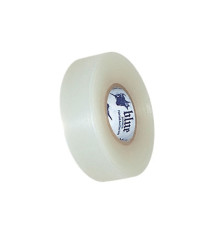 Скотч для щитков BLUESPORTS SHIN PAD TAPE 24x30