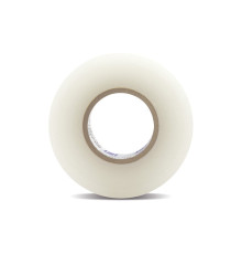 Скотч для щитков BLUESPORTS SHIN PAD TAPE 24x45