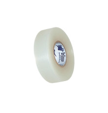 Скотч для щитков BLUESPORTS SHIN PAD TAPE 36x30