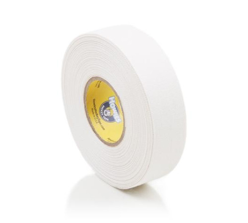 Лента для клюшки HOWIES 25x22,8