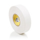 Лента для клюшки HOWIES 25x22,8
