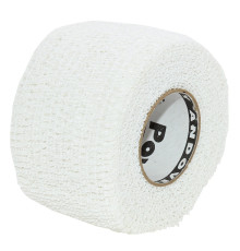 Лента для рукоятки POWERFLEX 38X4,57