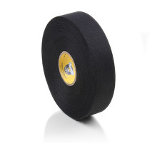 Лента для клюшки HOWIES 25x45,72