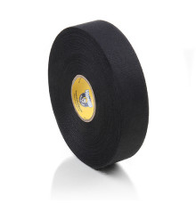 Лента для клюшки HOWIES 25x45,72