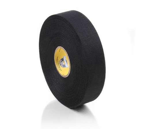 Лента для клюшки HOWIES 25x45,72