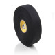 Лента для клюшки HOWIES 25x45,72
