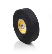 Лента для клюшки HOWIES 25x22,8