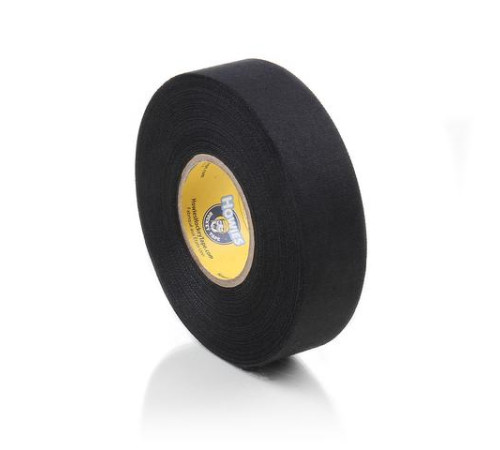 Лента для клюшки HOWIES 25x22,8