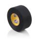 Лента для клюшки HOWIES 38x13,7