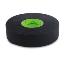 Лента для клюшки RENFREW 36x25