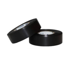 Скотч для щитков BLUESPORTS SHIN PAD TAPE 24x25