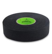 Лента для клюшки RENFREW 24x25