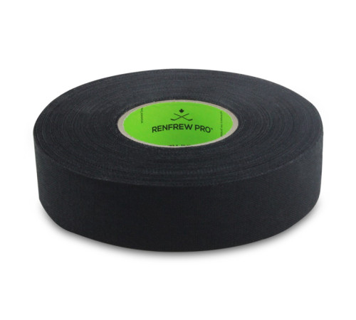 Лента для клюшки RENFREW 24x25