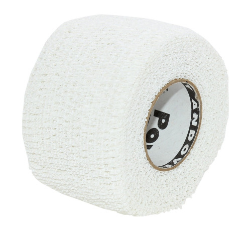 Лента для рукоятки POWERFLEX 38X4,57