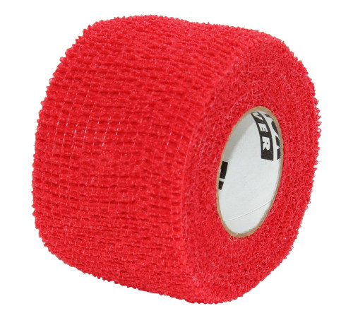 Лента для рукоятки POWERFLEX 38X4,57