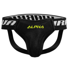 Раковина WARRIOR ALPHA SR