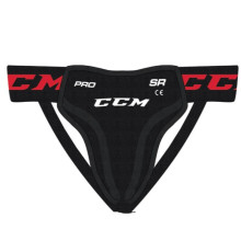 Раковина CCM PRO JOCK 2021 SR