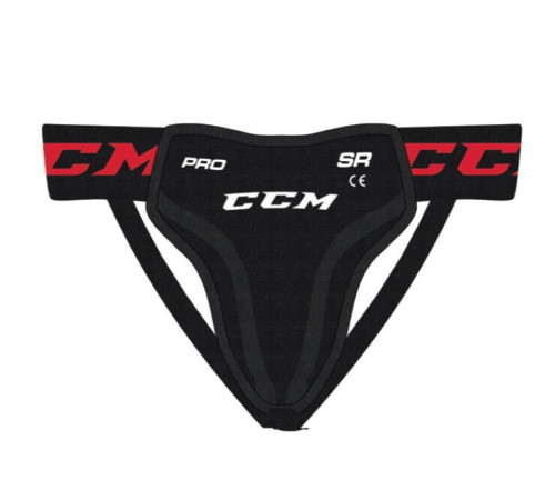 Раковина CCM PRO JOCK 2021 SR Раковина CCM PRO JOCK 2021 SR