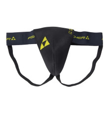 Раковина FISCHER JOCK WITH CUP YTH