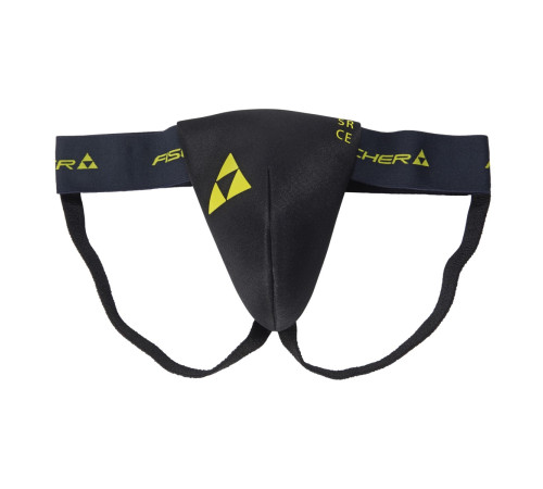 Раковина FISCHER JOCK WITH CUP SR Раковина FISCHER JOCK WITH CUP SR