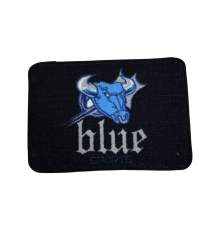 Коврик BLUESPORTS