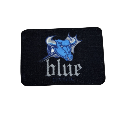 Коврик BLUESPORTS Коврик BLUESPORTS