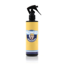 Антибактериальный спрей HOWIES (236 ml)