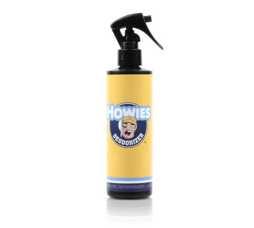 Антибактериальный спрей HOWIES (236 ml)