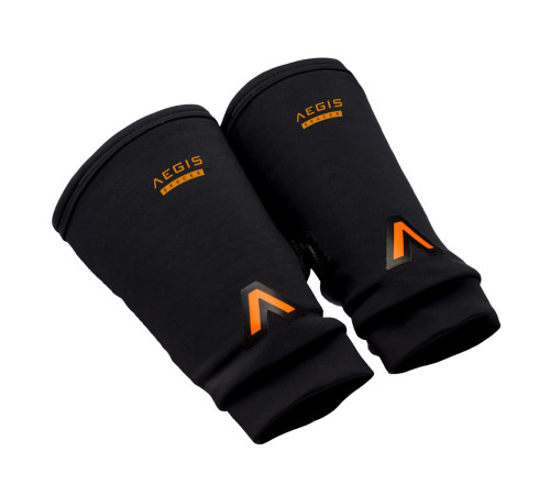 Напульсники AEGIS BRACER FLEX YTH Напульсники AEGIS BRACER FLEX YTH