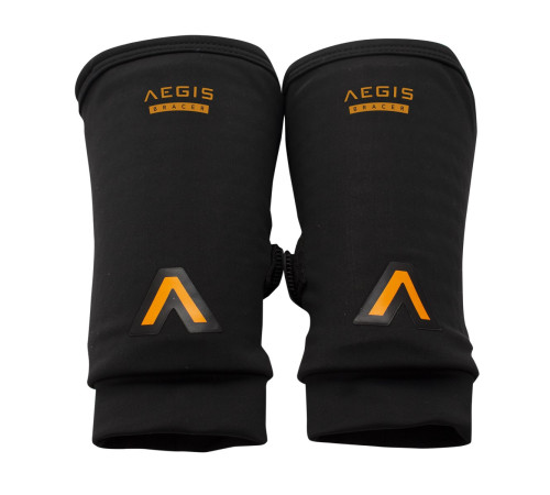 Напульсники AEGIS BRACER FLEX YTH Напульсники AEGIS BRACER FLEX YTH