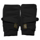 Напульсники AEGIS BRACER FLEX YTH