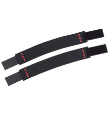 Резинки CCM SHIN GUARD STRAPS SR