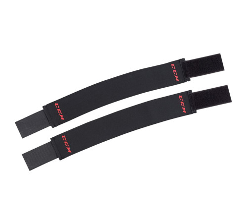 Резинки CCM SHIN GUARD STRAPS SR Резинки CCM SHIN GUARD STRAPS SR