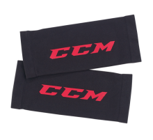 Протектор лодыжки CCM LACE BITE PROTECTOR