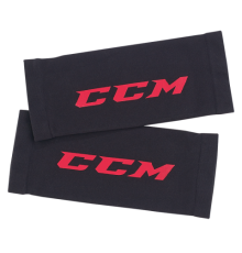 Протектор лодыжки CCM LACE BITE PROTECTOR