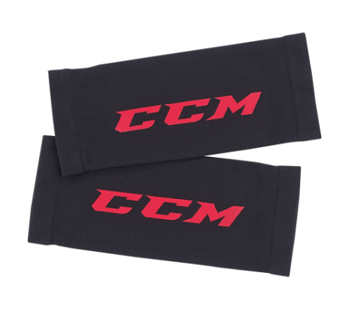 Протектор лодыжки CCM LACE BITE PROTECTOR