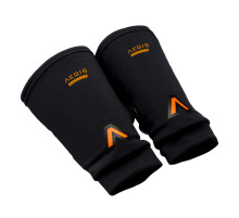 Напульсники AEGIS BRACER FLEX SR