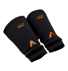Напульсники AEGIS BRACER FLEX SR