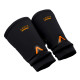 Напульсники AEGIS BRACER FLEX SR
