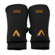 Напульсники AEGIS BRACER FLEX SR
