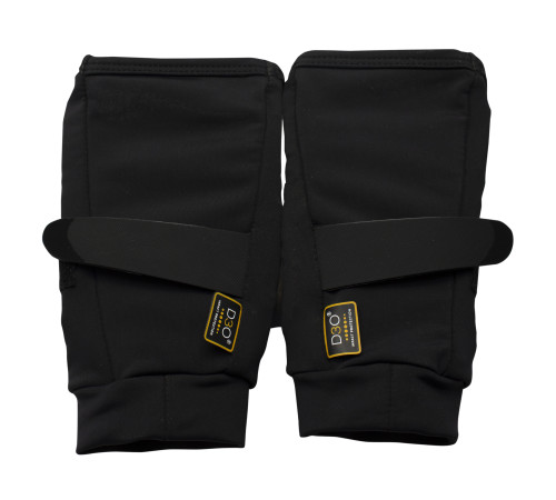 Напульсники AEGIS BRACER FLEX SR Напульсники AEGIS BRACER FLEX SR