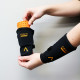 Напульсники AEGIS BRACER FLEX SR