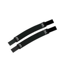 Резинки BLUESPORTS SHIN GUARD STRAPS SR