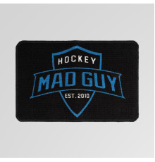 Коврик MAD GUY