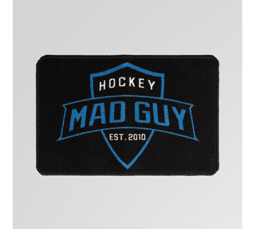 Коврик MAD GUY